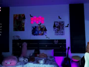 girl cam all day madnessalise image #5658975