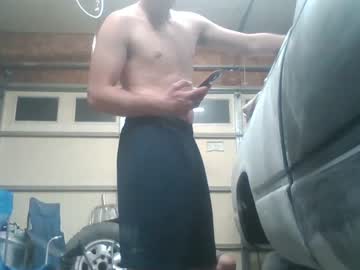 man cam all day roberto66693 image #5216818