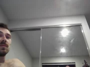 man cam all day cj0nes image #6879854