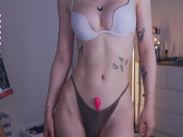 girl cam all day dance_kuduro image #7332665