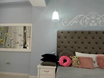 girl cam all day didiactive image #950405