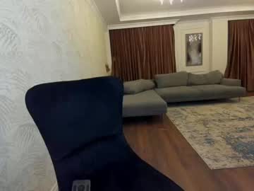 girl cam all day ehotlovea image #557817