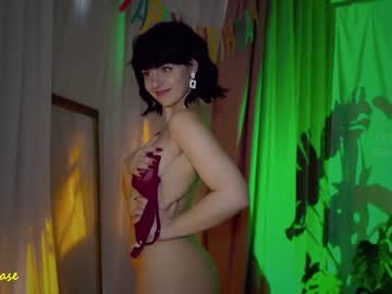 girl cam all day excitease image #2029460