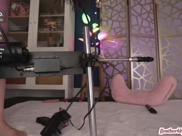 girl cam all day heatherbby image #9367590
