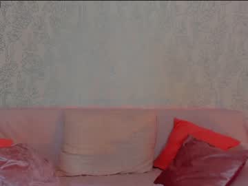 girl cam all day madeline_jackson image #3793954