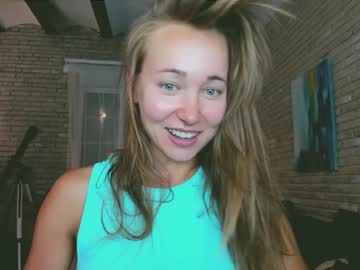 girl cam all day olaya_del_mar image #2331228