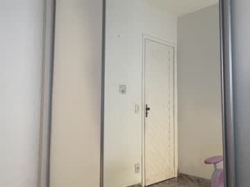 girl cam all day one_more_cum image #6275350