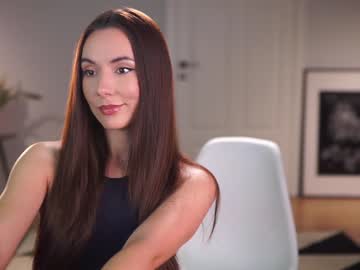 girl cam all day _mariarty_ image #6783362