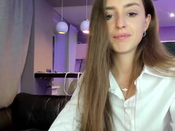 girl cam all day coy_amina_ image #3087572