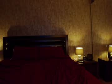 girl cam all day karrin image #9090075