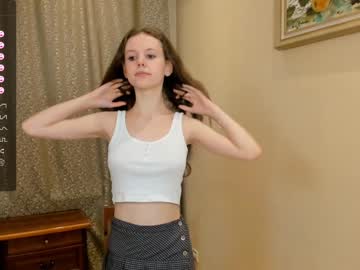girl cam all day maryrogersa image #5138214