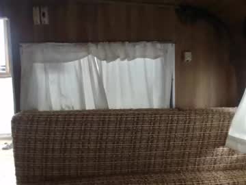 man cam all day nezzey image #1181418