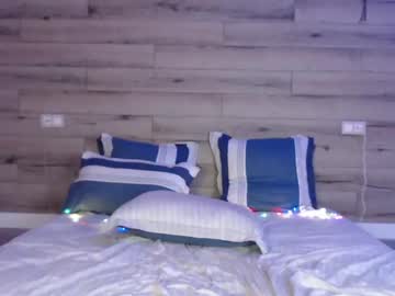 man cam all day ursa__ image #749242