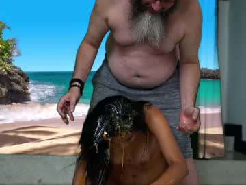 couple cam all day cheeseburgerjesus image #4992722