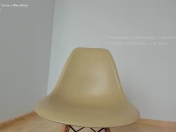 girl cam all day honey_sunshine image #4531733