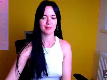 girl cam all day merry_berryy_ image #7327261