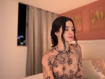 girl cam all day winona__ image #3706490