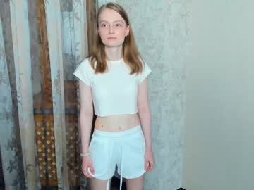 girl cam all day meand_you image #5071551