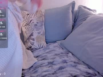 girl cam all day dreamsweetgirl image #6273416