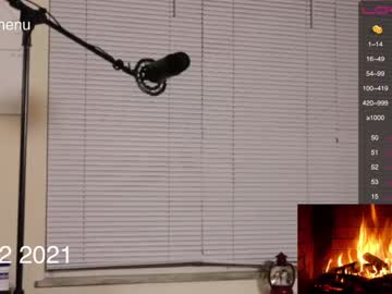 man cam all day hungcohippie image #693328