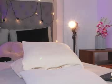 girl cam all day victoria__rossi image #9692120