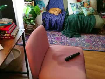 girl cam all day annatigarr image #6788575