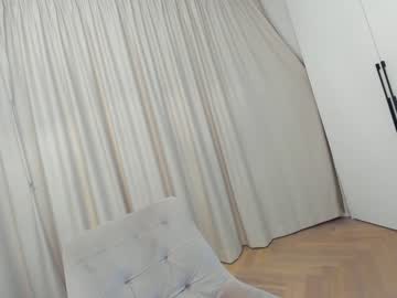 girl cam all day ehotlovea image #6669657