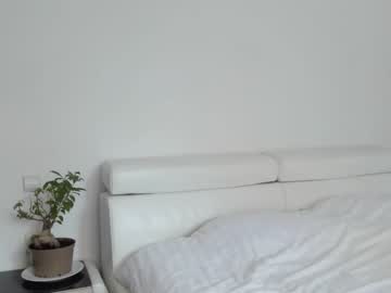 girl cam all day epicfu image #4304679