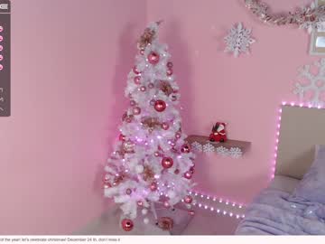 girl cam all day little_effy18 image #729227