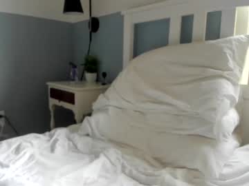 man cam all day sensualalien image #7163298