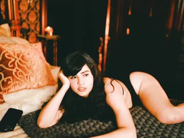 girl cam all day ingennui image #3442686