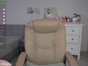 girl cam all day mia_milagros image #4793679