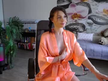 girl cam all day jennycutey image #7222233