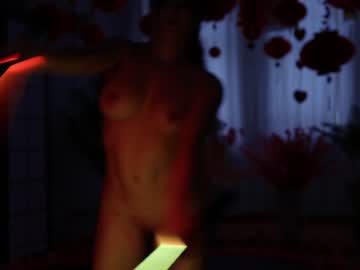 girl cam all day kittycaitlin image #6500951