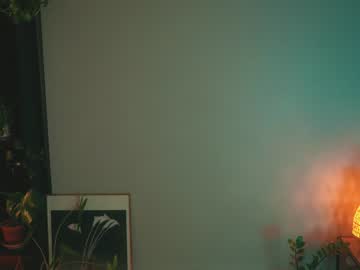 girl cam all day ambientink image #2640004