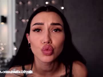 girl cam all day miladenver image #1284349