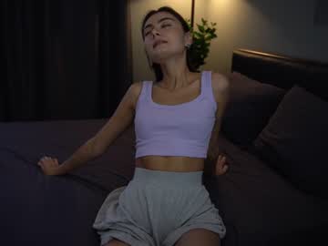 girl cam all day tessarosse_ image #5398061