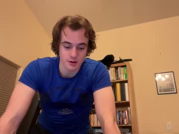 man cam all day akwild1 image #5877199