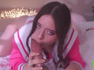 girl cam all day deepsouly image #8641440