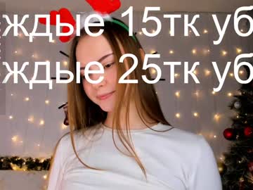 girl cam all day gemmacockayne image #8563822