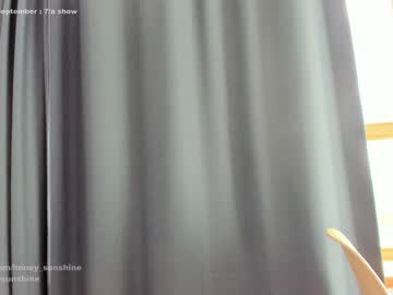 girl cam all day honey_sunshine image #5212307