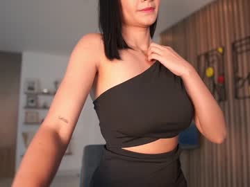 girl cam all day letiziafulkers1 image #5135902