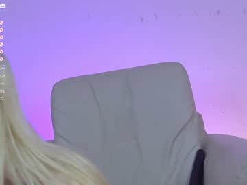 girl cam all day shycinderella image #4383184