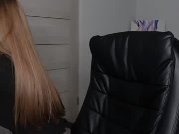 girl cam all day abby_laker image #8465224