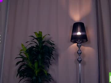 girl cam all day felissiany image #8485961