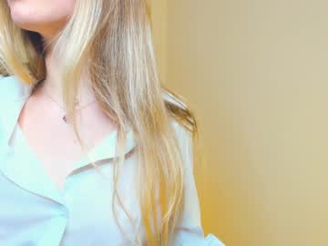 girl cam all day katrin_tangerine image #6737947