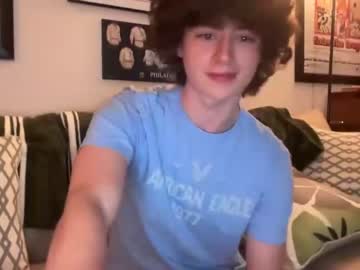 man cam all day leobf image #6698134