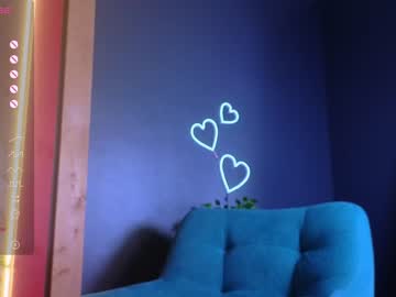 girl cam all day milly_shy image #6565997