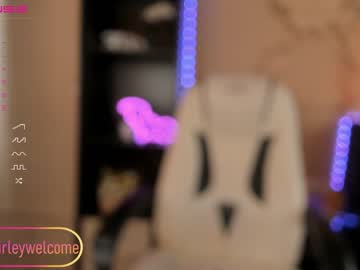 girl cam all day shirleywatson image #4102568