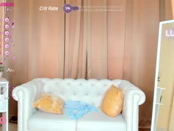 girl cam all day anfisavisti image #4850761